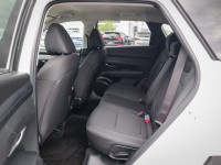 Heated Seats, Heated Steering Wheel, Adaptive Cruise Control, Remote Start, Blind Spot Detection! Co... (image 8)