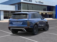 Engine: Electric Motor Safety Equipment Rear Seat Reminder Forward Collision Alert Buckle to Drive p... (image 7)