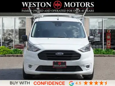 **TAKE ANY VEHICLE TO YOUR MECHANIC PRIOR TO PURCHASE! THAT IS HOW CONFIDENT WE ARE! **IN-HOUSE FINA...