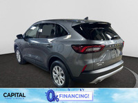 Check out this vehicle's pictures, features, options and specs, and let us know if you have any ques... (image 2)