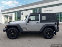 *The NO HASSLE Pre-Owned Experience* • No Hassle Pricing • 14-Day/1,000 km Exchange Privilege • 30-D... (image 1)