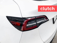 NO ACCIDENTS / CLEAN CARFAX / 1 OWNER / Front Heated Seats, Climate Control, Dual Zone Front Climate... (image 9)