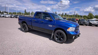 Four Wheel Drive. Cloth Interior. 5 Inch Touchscreen. Bluetooth. Remote Start. USB Input(s). Auxilia... (image 1)
