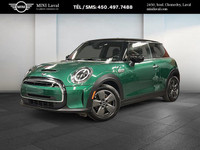 ===== Pourquoi acheter chez nous ? ===== Depuis plus de 50 ans, BMW MINI Laval est une référence dan... (image 2)