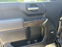 Just Arrived! Please call or Text Matt at 5198724812 for a prompt and friendly response. This Sierra... (image 7)