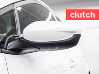 NO ACCIDENTS / CLEAN CARFAX / Bluetooth Music, 12V Outlet, USB Input and more! Clutch is the largest... (image 8)