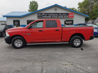 • Power_Steering • Power_Brakes • Power_Windows • Power_Mirrors • Power_Locks • Air_Conditioning • C... (image 8)