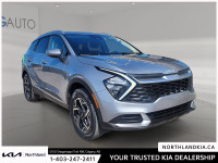 AMVIC Licensed Dealer. Price Expiry January 16, 2025 Engine: I4 L/100Km City: 10.4 L/100Km Hwy: 8.5... (image 4)