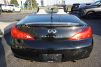 SAFETY INCLUDED 29 NISSAN SERVICE RECORDS ACCIDENT FREE LOCAL ONATRIO CAR GREAT CONDITIONS Very Nice... (image 9)
