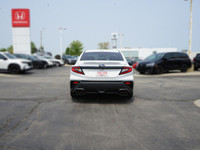 Come visit our Sterling Honda team, you can find us at 1495 Upper James Street, Hamilton, ON L9B 1K2... (image 5)