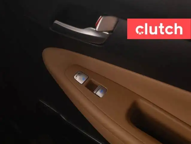 2023 Hyundai Santa Fe Ultimate Calligraphy AWD w/Apple Carplay & in Cars & Trucks in Bedford - Image 39