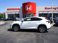 Come visit our Sterling Honda team, you can find us at 1495 Upper James Street, Hamilton, ON L9B 1K2... (image 7)