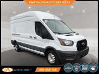 HIGH ROOF VAN!POWER OPTIONS!BACK UP CAMERA! BLUETOOTH.CRUISE CONTROL.DRIVE MODES: NORMAL, ECO, SLIPP... (image 2)