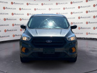 Thanks for viewing our House Of Cars Argyll inventory! AMVIC licensed dealer! We were grateful for a... (image 9)