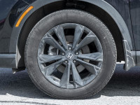 Engine: 4 Cylinder Engine 2.0L L/100Km City: 6.0 L/100Km Hwy: 6.9 Safety Equipment Traffic Jam Assis... (image 3)