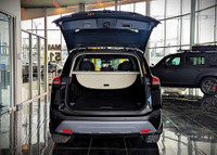 Comes equipped with: Power Mirrors, Halogen Headlamps, Courtesy lights, LED Headlights, LED Daytime... (image 6)