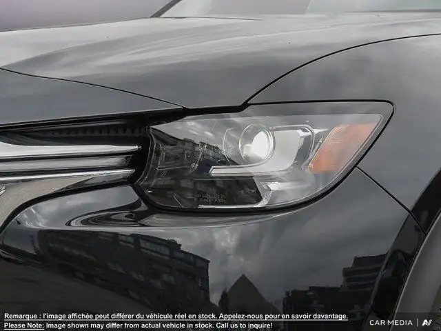 2024 Mazda CX-90 PHEV GS in Cars & Trucks in Laval / North Shore - Image 12