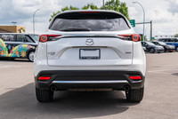 AWD - Premium LEATHER Interior - Power SUNROOF - Digital Infotainment - PREMIUM Audio - APPLE Carpla... (image 3)