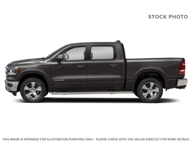 2023 Ram 1500 Laramie in Cars & Trucks in Edmonton - Image 3