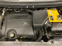 Check out this vehicle's pictures, features, options and specs, and let us know if you have any ques... (image 5)
