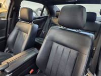 2014 Mercedes E550 AMG Package, Major Service Completed, 4 Brand New Tires, Brand New Brake and Roto... (image 5)