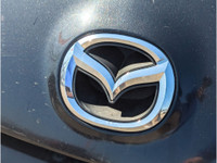 2010 Mazda Mazda3 **MARKET VALUE PRICING**. “This vehicle is being sold “as is”, unfit, not e-tested... (image 4)