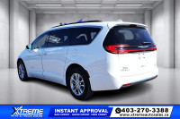 2022 Chrysler Pacifica Towering L AWD * HAIL SALE! Welcome to Xtreme Auto & Truck Sales Your Car Loa... (image 6)