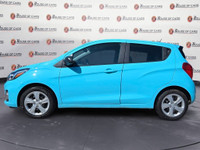 Thanks for viewing our House Of Cars Macleod Trail inventory! AMVIC licensed dealer! The 2022 Chevro... (image 1)
