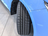 NO ACCIDENTS | HATCHBACK | JUST SERVICED | TOYOTA CERTFIED This vehicle is Toyota Certified, which m... (image 4)