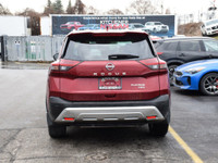 Engine: 3 Cylinder Engine 1.5L L/100Km City: 8.4 L/100Km Hwy: 6.8 Safety Equipment Electronic Stabil... (image 7)
