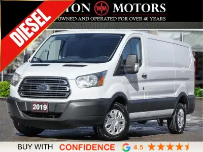 **TAKE ANY VEHICLE TO YOUR MECHANIC PRIOR TO PURCHASE! THAT IS HOW CONFIDENT WE ARE! **IN-HOUSE FINA...