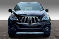 1.4 L 4 Cyl Engine Vehicle Options: Rear Back Up Camera, Remote Start, Power Drivers Seat, Bluetooth... (image 2)