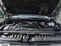 WAS: $121092 NOW: $109302 plus taxes and licensing fees Engine: 8 Cylinder Engine 6.6L Safety Equipm... (image 5)