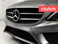 1 OWNER / Auto Dimming Rearview Mirror, Front Heated Seats, Driver Seat Memory System and more! Clut... (image 5)