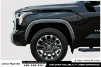 Welcome to Leduc Hyundai, we offer a wide selection of pre-owned vehicles of all makes and models. W... (image 6)