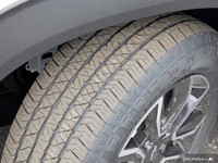 This Chevrolet Trailblazer has a durable Gas I3 1.3L/ engine powering this Automatic transmission. *... (image 6)