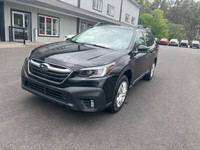 GREENWOOD AUTO SALES is a great place to buy a used vehicle where you don't have to haggle for your... (image 1)