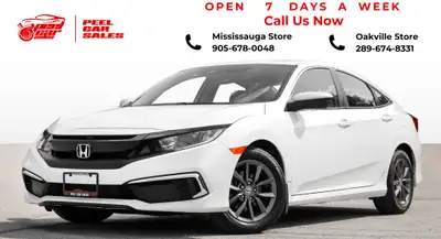 CONTACT STORE FOR CARFAX KEY FEATURES: ALUMINIUM ALLOY WHEELS | SUNROOF | APPLE CAR PLAY / ANDROID A...