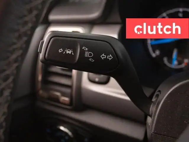2021 Ford Ranger XLT SuperCrew 5 ft 4x4 w/Apple CarPlay, Heated  in Cars & Trucks in Ottawa - Image 25