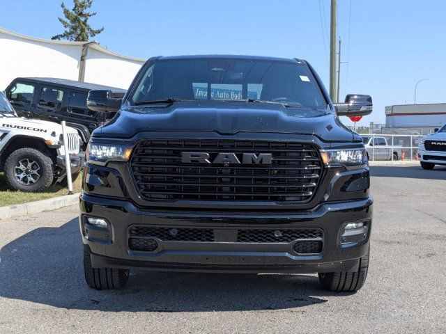 2026 Ram 1500 Sport - 360 Parking Cams - Adaptive Cruise - 12 in Cars & Trucks in Calgary - Image 2