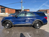 { CERTIFIED PRE-OWNED } THIS VEHICLE COMES FULLY CERTIFIED WITH A SAFETY CERTIFICATE & SERVICED AT N... (image 1)