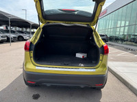 2019 NISSAN QASHQAI SL AWD | HEATED SEATS AND STEERING | 360 CAMERA | NAVIGATION Remote keyless entr... (image 5)