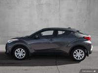 417 Nissan offer no hassle buying experience. We check and adjust our prices daily to make sure that... (image 1)