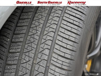 Recent Arrival! 2024 Dodge Durango SRT 392 Destroyer Gray Clearcoat SRT HEMI 6.4L V8 with Fuelsaver... (image 6)