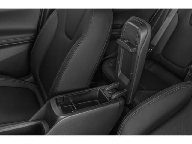 2026 Buick Encore GX Sport Touring in Cars & Trucks in Regina - Image 3