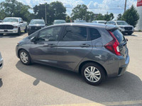 Come visit our London Honda team, you can find us at 560 Wharncliffe Rd S, London, ON, N6J 2N4, or c... (image 3)