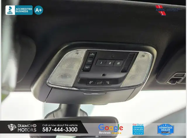 2019 Jeep Grand Cherokee Altitude 4x4 in Cars & Trucks in Edmonton - Image 23