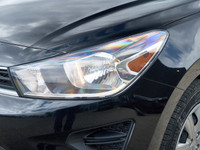 This Kia Rio 5-door delivers a Regular Unleaded I-4 1.6 L/98 engine powering this Variable transmiss... (image 8)