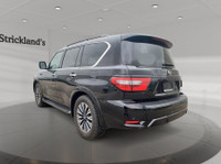 **Strickland's is home of the Hassle-Free car shopping experience. We make car buying fun, find your... (image 4)