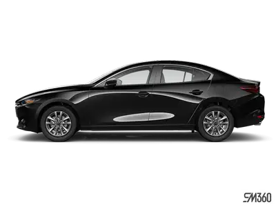 ARRIVE LE 27 AVRIL -SANS OPTION Engine: 2.5L 4cyl. L/100Km City: 0.0 L/100Km Hwy: 0.0 Safety Equipme...
